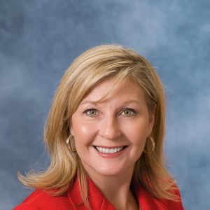 Meet your Posher, Jean